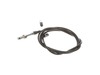9974282-3-S-Husqvarna-532447586-Cable