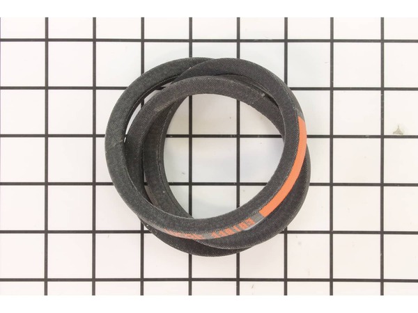 9974286-1-M-Husqvarna-532448183-V-belt.traction.hydro.ii.snow