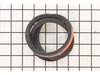 V-belt.traction.hydro.ii.snow – Part Number: 532448183