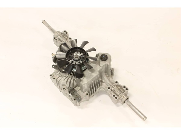 9974290-1-M-Husqvarna-532448354-Lawn Tractor Transaxle