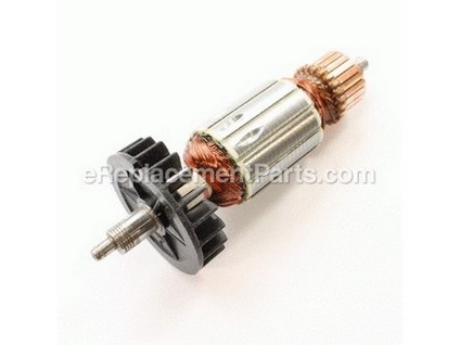 9974315-1-M-Fein-53278001110-Armature
