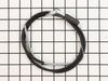 9974332-1-S-Weed Eater-532851739-Top,Catcher