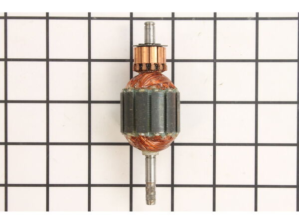 9974349-1-M-Paramount-534010701-Armature Assembly