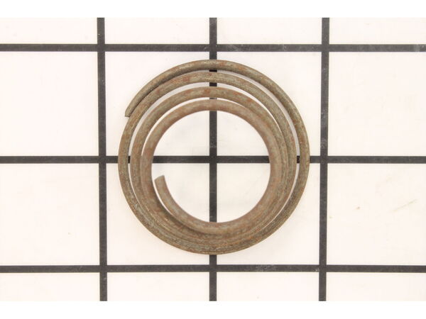 9974386-1-M-Paramount-534120500-Front Swivel Spring