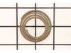 Front Swivel Spring – Part Number: 534120500