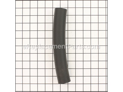 9974387-1-M-Paramount-534121000-Pushnut