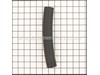 Pushnut – Part Number: 534121000