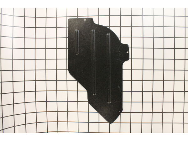 9974392-1-M-Paramount-534131515-Side Guard Plate