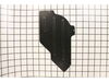 Side Guard Plate – Part Number: 534131515