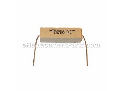 9974393-1-M-Paramount-534134500-Resister