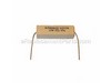 Resister – Part Number: 534134500