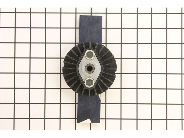 9974401-1-M-Paramount-534135205-Blade Assembly