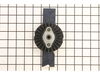 Blade Assembly – Part Number: 534135205