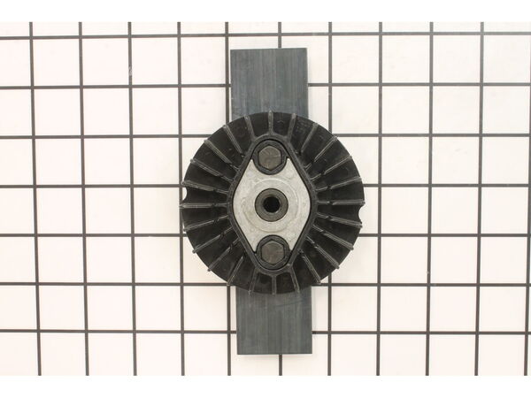 9974402-1-M-Craftsman-534135215-Blade Assy, C