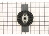 Blade Assy, C – Part Number: 534135215