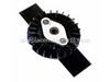 Blade Assembly – Part Number: 534135215