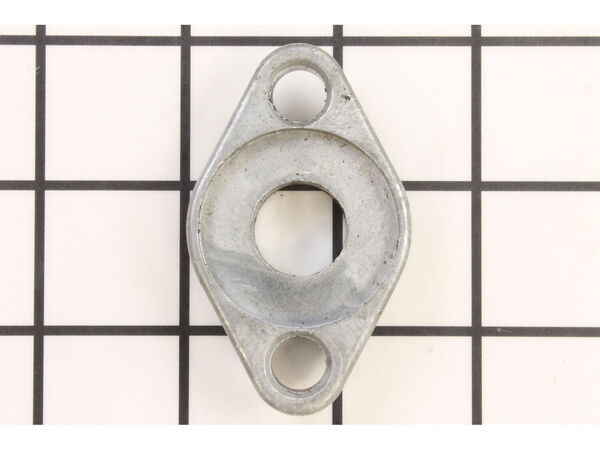 9974405-1-M-Paramount-534135410-Clutch Plate Model 9125