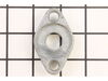 Clutch Plate Model 9125 – Part Number: 534135410