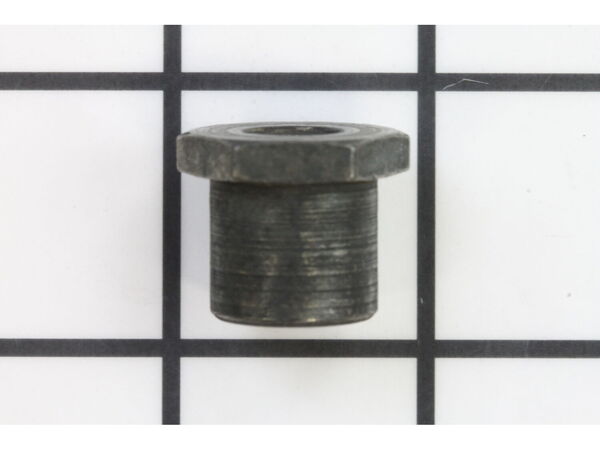 9974406-1-M-Paramount-534135500-Clutch Sleeve