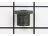 Clutch Sleeve – Part Number: 534135500