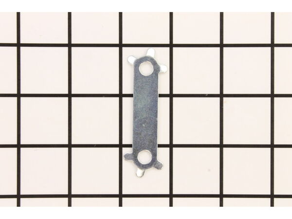 9974407-1-M-Paramount-534135700-Lock Strap
