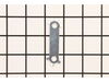 Lock Strap – Part Number: 534135700
