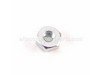 Nut – Part Number: 534136200