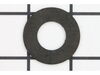 Washer – Part Number: 534136300