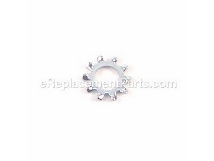 9974414-1-M-Paramount-534136600-Lockwasher
