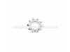 Lockwasher – Part Number: 534136600