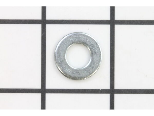 9974418-1-M-Paramount-534137900-Washer
