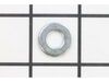 Washer – Part Number: 534137900