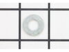 9974418-2-S-Paramount-534137900-Washer
