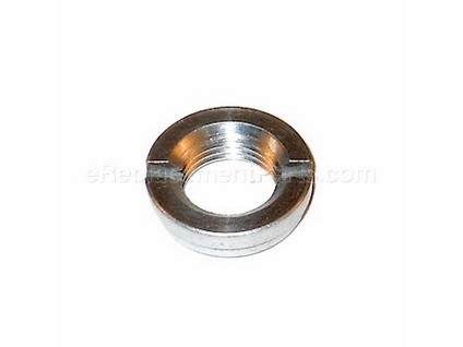 9974421-1-M-Paramount-534166700-Adapter Nut