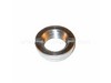 Adapter Nut – Part Number: 534166700