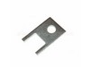Spanner Wrench – Part Number: 534166800