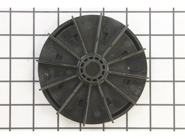 9974424-1-M-Paramount-534167215-Rear Plate