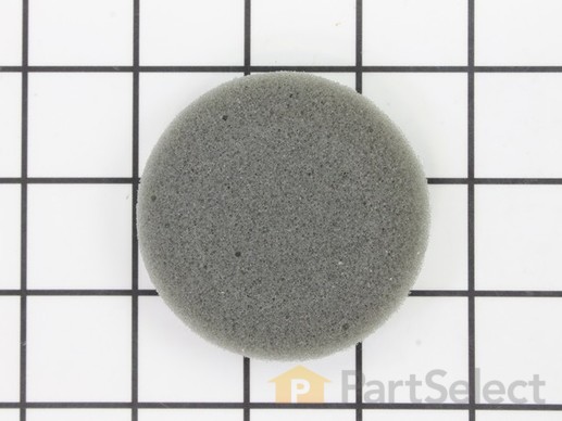 9974426-1-M-Weed Eater-534167701-Foam Pad