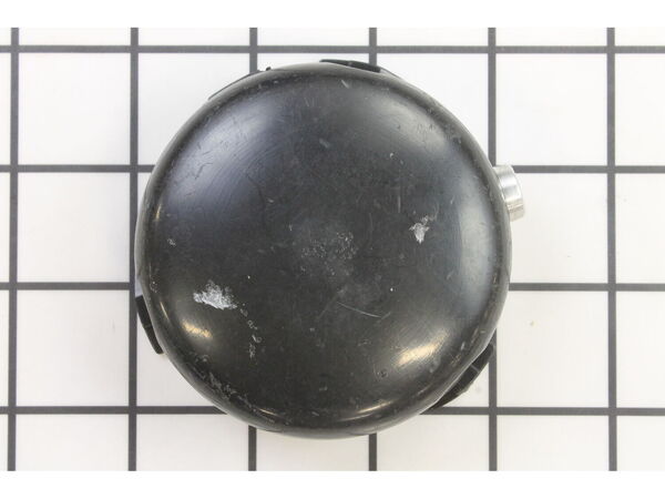 9974429-1-M-Paramount-534167935-Hub Assembly