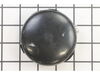 Hub Assembly – Part Number: 534167935