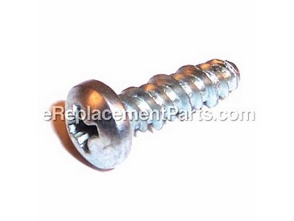 9974433-1-M-Paramount-534184700-Screw