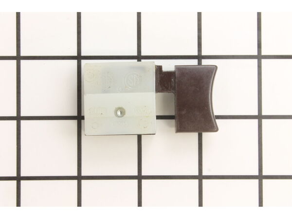 9974434-1-M-Paramount-534193004-Trigger Switch