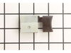 Trigger Switch – Part Number: 534193004