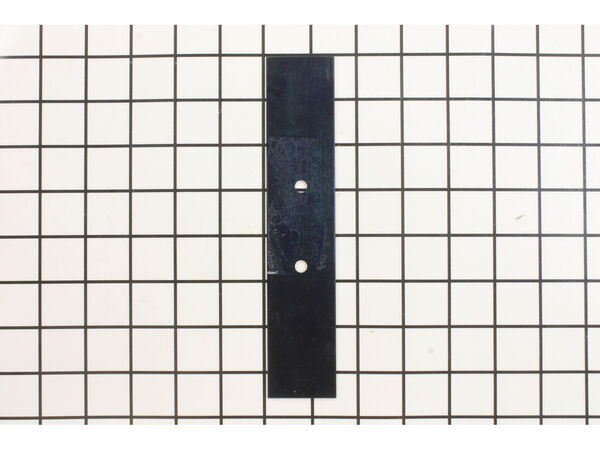 9974437-1-M-Paramount-534205300-Blade
