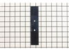 Blade – Part Number: 534205300