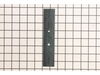 9974437-3-S-Paramount-534205300-Blade