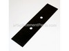 Blade – Part Number: 534205301