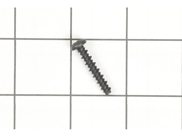 9974442-1-M-Paramount-534222400-Screw