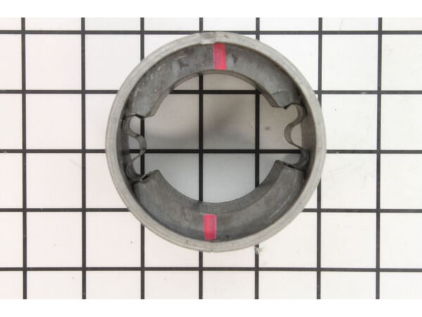 9974454-1-M-Paramount-534227001-Field Assembly