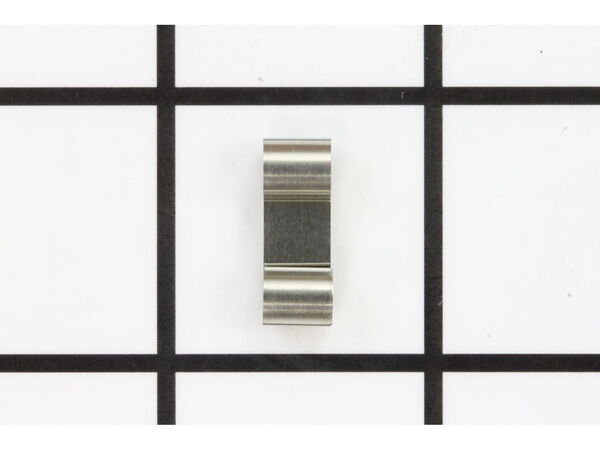 9974461-1-M-Paramount-534228000-Spring Brush